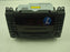 Mercedes Benz A Class,B Class,Viano,V350, NZ Radio