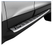 Running Board Side Step for  2014-2017 Volvo XC60