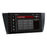 9 INCH ANDROID SYSTEM  * BMW X1 E84 * Car GPS Stereo Navigation BT