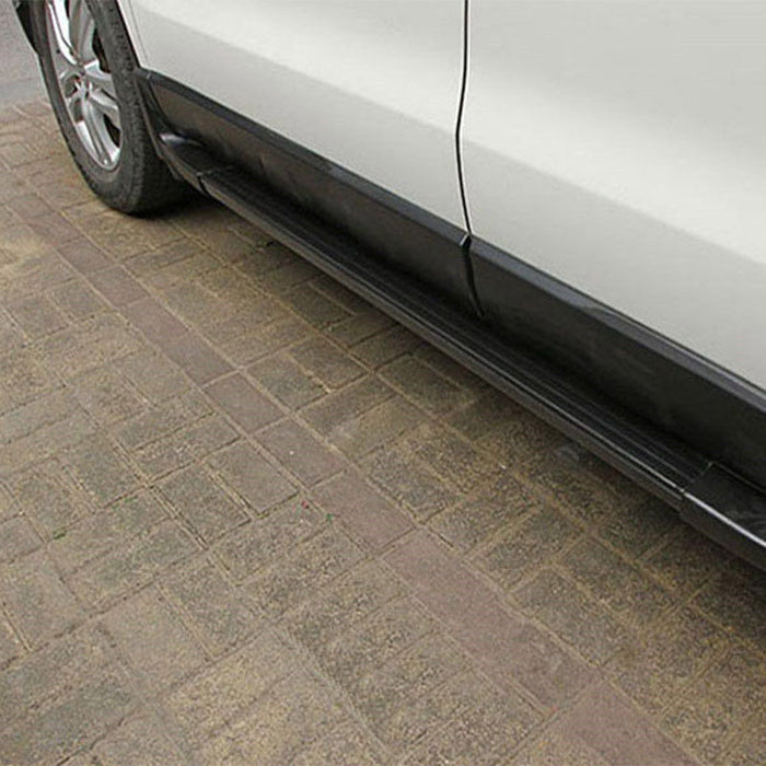 Running Board Side Step for Honda CRV 2007--2011  CR-V  CR V