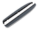 Running Board Side Step for   Land Rover Range Rover Sport HSE (L320)  2006-2013