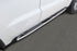 Running Board Side Step for  JEEP Grand Cherokee 2011+