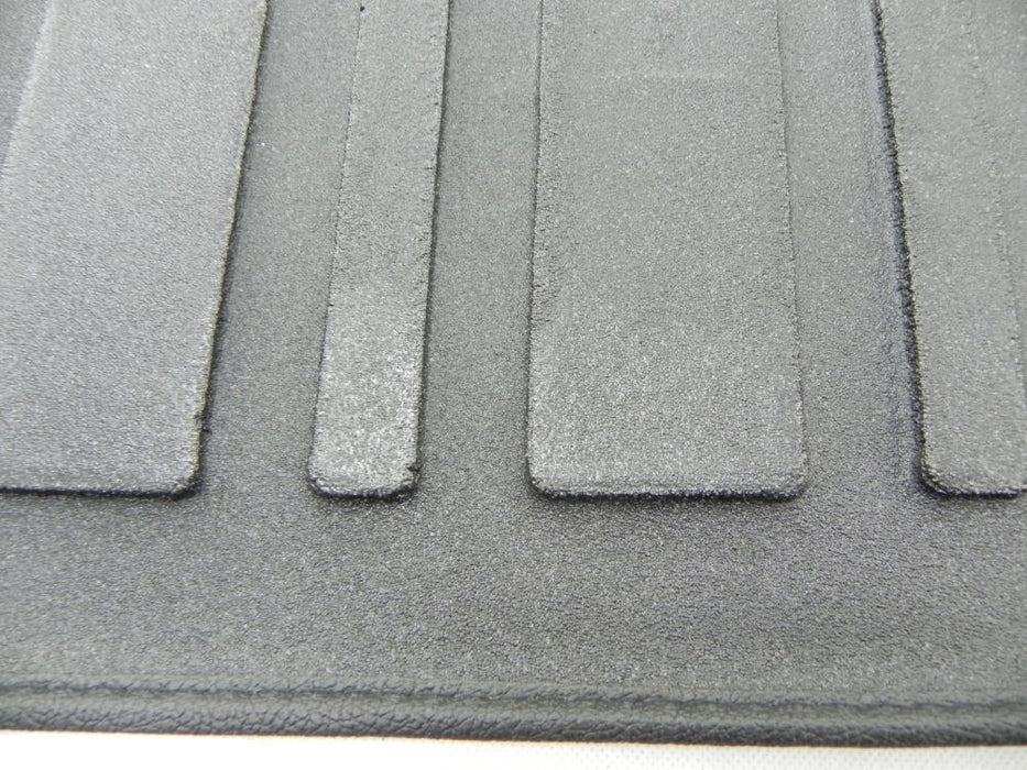 3D Boot Liner / Cargo Mat / Trunk liner Tray for PAJERO V73 V98 97– 15 7 SEAT
