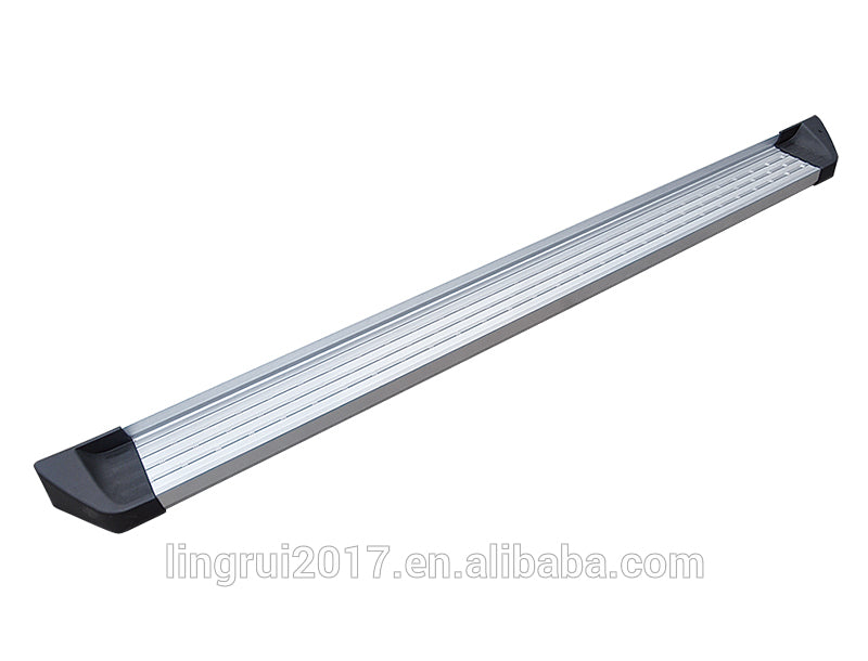 Running Board Side Step for  NISSAN X TRAIL X-TRAIL 2007 - 2013