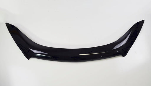 Bonnet Protector BUG GUARD WIND DEFLECTOR  FOR HOLDEN COLORADO 2012 - 2016