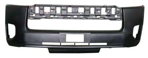 Front Bumper *Narrow Body*  "Brand New" FOR Toyota Hiace LWB 2014+