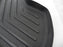 3D Boot Liner / Cargo Mat / Trunk liner Tray for Nissan Murano 2008  -- 2014