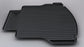 3D Boot Liner / Cargo Mat / Trunk liner Tray for HONDA CRV CR-V CR V 2012 - 2016