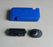 PARROT MK6100 BLUETOOTH HANDSFREE STEREO CAR KIT PHONE TEXT MUSIC WIRELESS