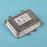 HID Xenon Headlight OEM  Ballast 5DV 009 000 00 -  NZ Stock