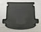 3D Boot Liner / Cargo Mat / Trunk liner Tray for Hyundai Santa Fe 7 seater 2013+