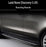 Running Board Side Step for  2018+  Land Rover Discovery 5 /  LR5