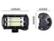 48 w  24 led  5 inch  LED Spot Lights, LED Spot Lights