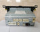 Suit for Toyota RAV4 2013 - 2018  stereo radio  cd player