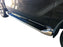 Running Board Side Step for Holden Colorado