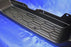 REAR BUMPER "Brand New" FOR NISSAN NV350 E26 CARAVAN