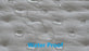 PET & PP Quality Sound Deadener / Deadening  （Self-adhesive） 80cm x 50cm