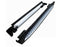 Running Board Side Step for  Mercedes Benz  GL X164 2006 - 2013