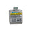 D3S / D3R 4300k Connector HID Xenon Bulb Headlight