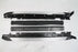 Running Board Side Step for  BMW X3 F25 2011-2016