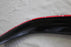 Door Visor / Weather Shield / Monsoon Guard for HOLDEN RODEO 2002 -- 2008