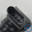 Ignition Coil For VW Golf Jetta Passat Tiguan Sharan A3 A4 Q5 TT 1.8T 2.0T