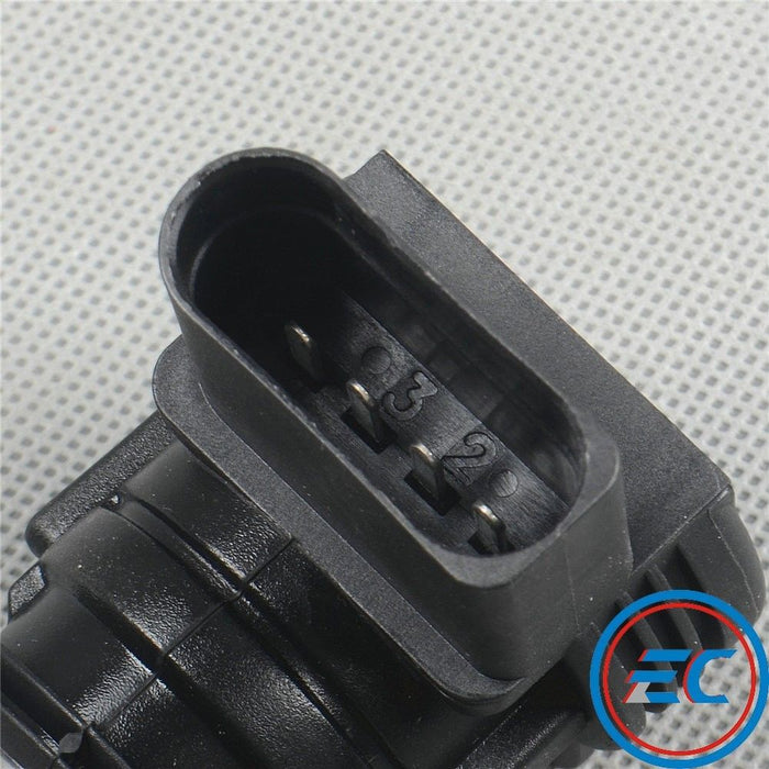 Ignition Coil For VW Golf Jetta Passat Tiguan Sharan A3 A4 Q5 TT 1.8T 2.0T