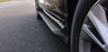 Running Board Side Step for  Toyota Highlander 2015+