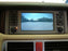 Land Rover  RANGE ROVER Sport --- Rear View Camera ( include installation)