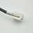 Harness for D3S D3R  HID Xenon Light Power Wire - Ballasts to bulb Adapter Cable