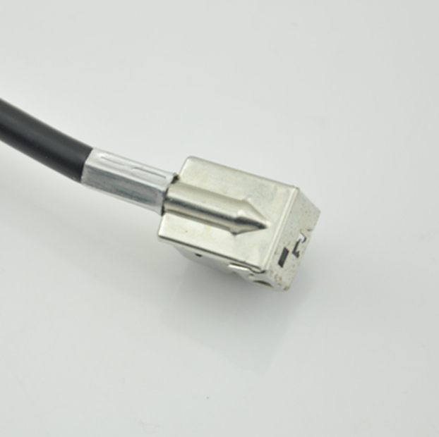 Harness for D3S D3R  HID Xenon Light Power Wire - Ballasts to bulb Adapter Cable