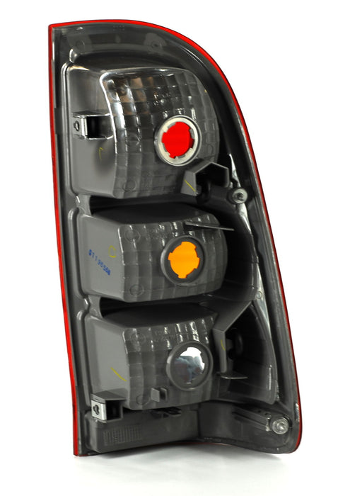 LEFT SIDE TAIL LIGHT LAMP fro TOYOTA HILUX 2005 -- 2011  -- Factory OEM Lookiing