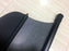 Mazda CX-7 2008-2016  Black  Retractable Trunk Tonneau Cargo Cover  Cargo blind