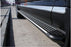 Running Board Side Step for  VW Volkswagen Touareg 2002-2010