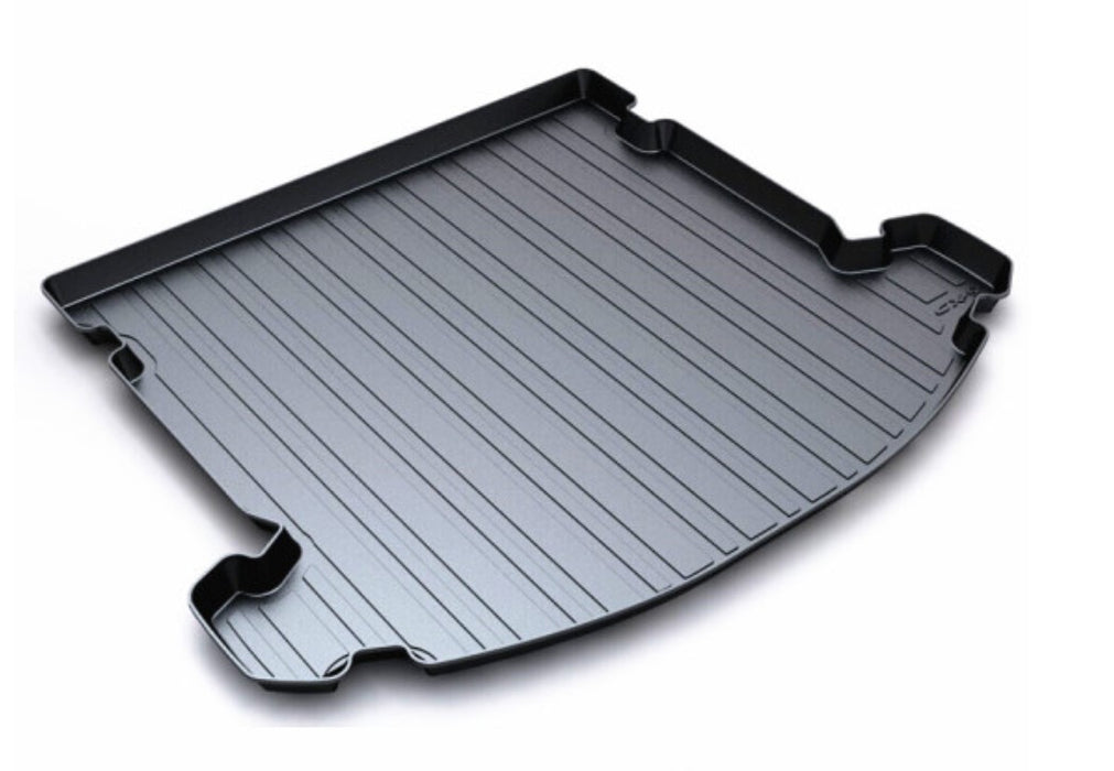 3D Boot Liner / Cargo Mat for MAZDA CX-9 CX 9 2008 -- 2016