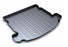 3D Boot Liner / Cargo Mat for MAZDA CX-9 CX 9 2008 -- 2016
