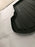 3D Boot Liner / Cargo Mat / Trunk liner Tray for LEXUS RX (270 350 450H) 09-15