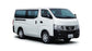 LEFT WING MIRROR FOR NISSAN NV350 E26 CARAVAN