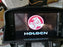 HOLDEN CRUZE 2008 -2015 GPS NAV BT USB Car DVD  Player