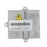 HID Xenon Headlight OEM VW AUDI BMW MERCEDES Ballast -  NZ Stock