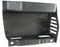 Front Door Foot Step Panel Board Plate for Toyota Hiace 2004 - 2017 ( RIGHT ) RH