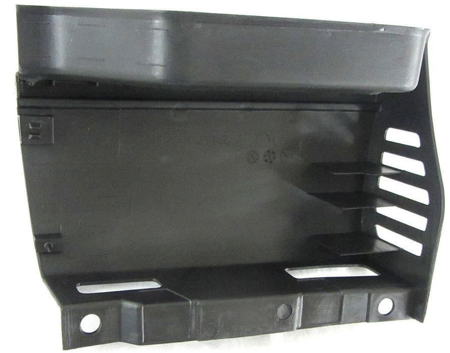 Front Door Foot Step Panel Board Plate for Toyota Hiace 2004 - 2017 ( RIGHT ) RH