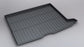 3D Boot Liner / Cargo Mat / Trunk liner Tray for BENZ GLC