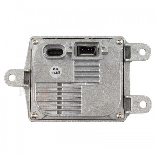 HID Xenon Headlight OEM Lincoln Ford Ballast -  NZ Stock