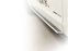 Running Board Side Step for  BMW X5 F15 2014+