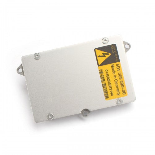 HID Xenon Headlight OEM BMW AUDI VW Ballast -  NZ Stock