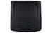 3D Boot Liner / Cargo Mat / Trunk liner Tray for BMW 3 SERIES E90 SEDAN 2005 –12