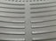 3D Boot Liner / Cargo Mat / Trunk liner Tray for VW B8 PASSAT Station Wagon 15+