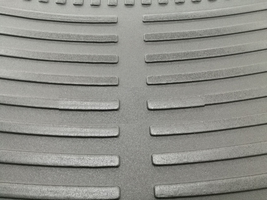 3D Boot Liner / Cargo Mat / Trunk liner Tray for VW B8 PASSAT Station Wagon 15+