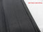 Boot Liner / Cargo Mat / Trunk liner Tray for  SUBARU LEGACY / OUTBACK (04-08)